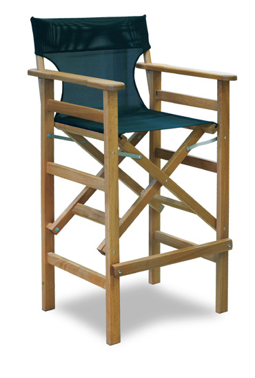 ΚΑΡΕΚΛΑ ΣΚΗΝΟΘΕΤΗ Σκαμπο ΜΠΑΡ